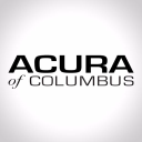 Acura of Columbus Logo