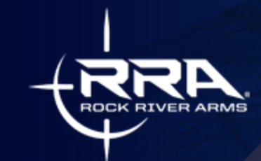 Rock River Arms Logo