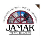 Jamar Construction Co. Logo