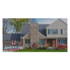 American Chimney Service Logo