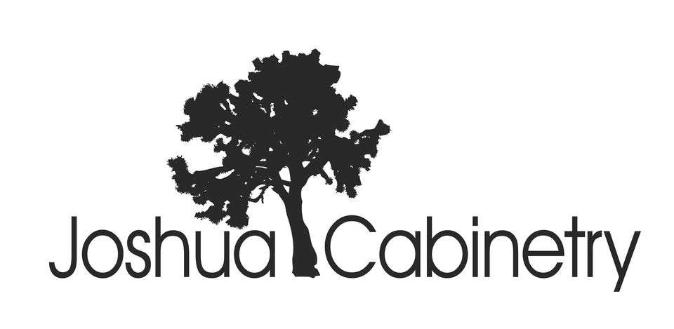 Joshua Cabinetry, LLC Logo