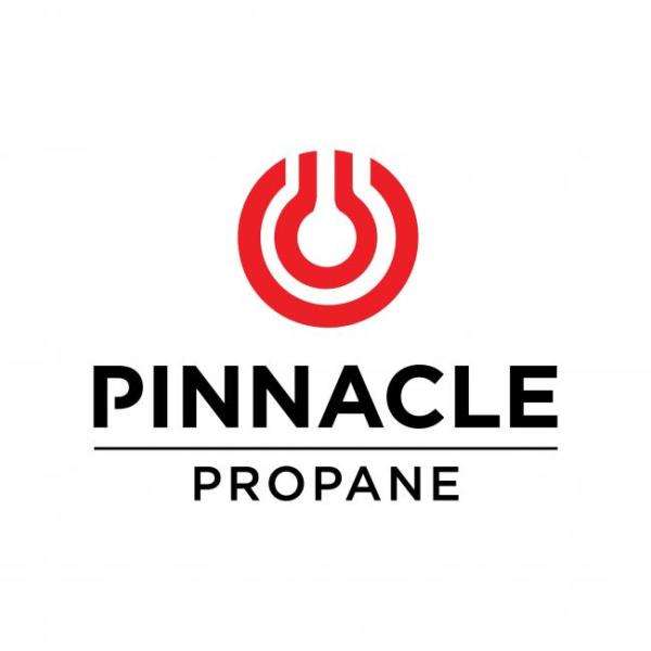 Pinnacle Propane, LLC Logo