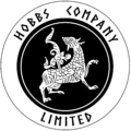 Hobbs Company Limited, LLC Logo