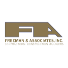 Freeman & Associates Logo