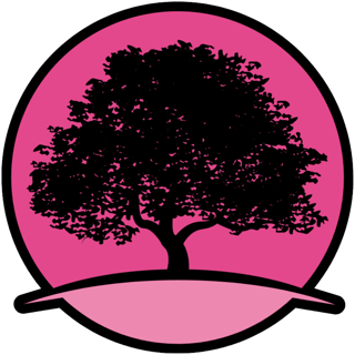 Georgia Tree Removal Logo