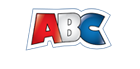 American Book Company Logo