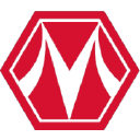 Morton Buildings Logo