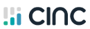 CINC Logo