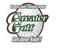 Greater Golf Enterprises Logo