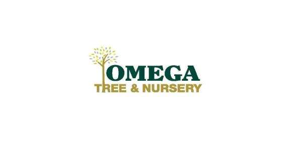 Omega Field Enterprises, Inc. Logo