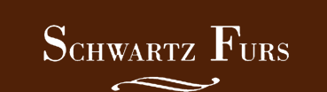 Schwartz Furs, Inc. Logo