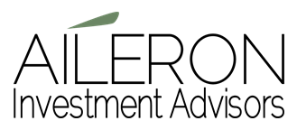 Aileron Investment Advisors Logo