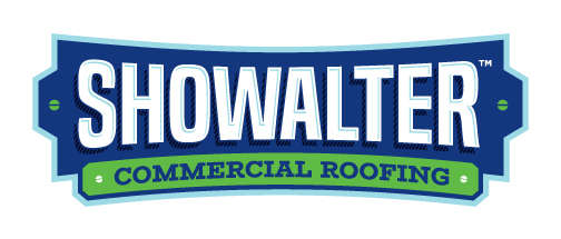 Showalter Roofing Service, Inc. Logo