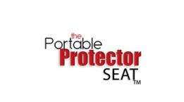 The Portable Protector Seat, Inc. Logo