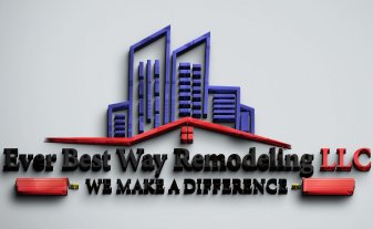Ever Best Way Remodeling, LLC Logo
