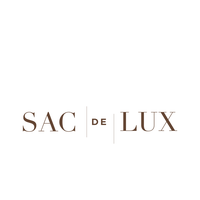 SacDeLux Logo