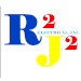 R2J2 Electrical Inc Logo