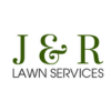 J&R Services Logo