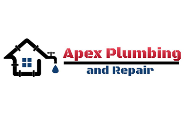 Apex Plumbing And Repair Llc Logo