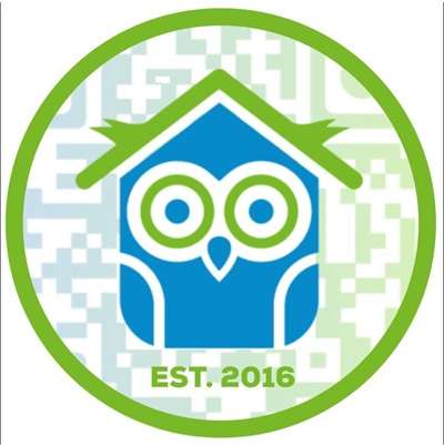 Wise House Environmental Services Inc Logo