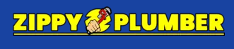 Zippy Plumber, LLC Logo