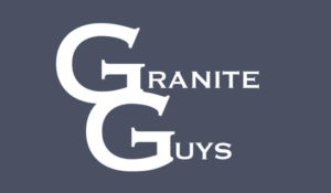 Granite Guys Logo