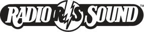 Radio Sound, Inc. Logo