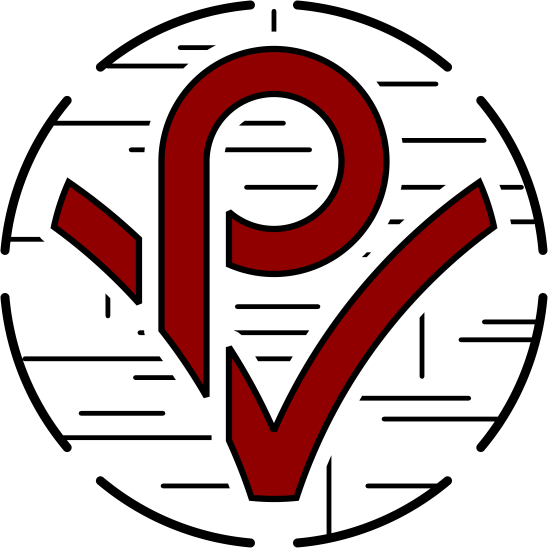 Peerless Visions LLC Logo