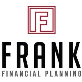 Frank Financial Planning LLC Logo