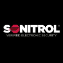Southwest Sonitrol Inc Logo