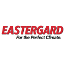 Eastergard HVAC, Inc Logo