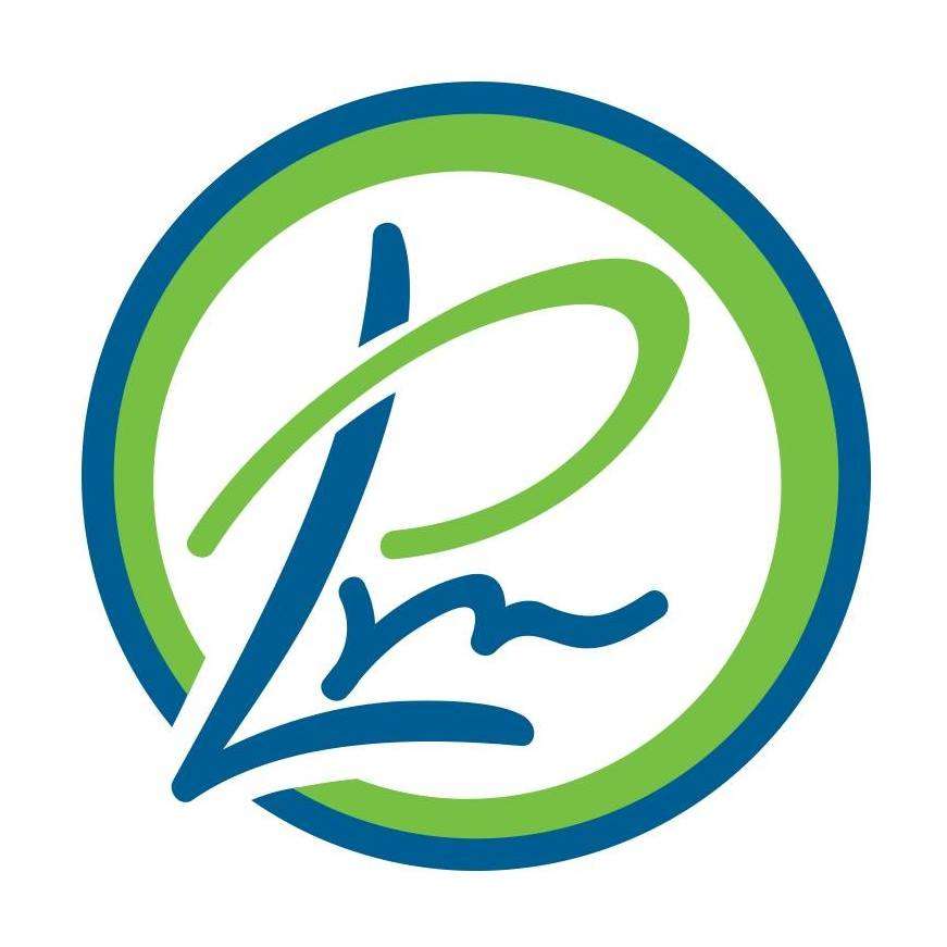 Leader Property Maintenance Logo