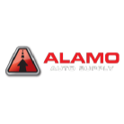 Alamo Auto Supply Logo