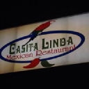 Casita Linda Mexican Restaurant Logo