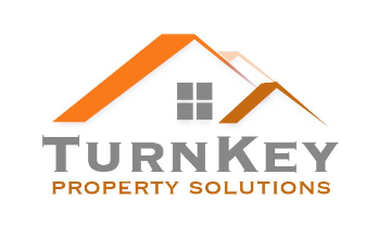Turn Key Property Solutions, LLC Logo