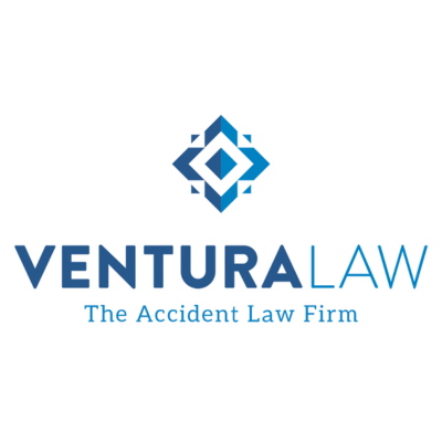 Ventura Law Logo