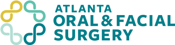 Atlanta Oral & Facial Surgery, LLC Logo