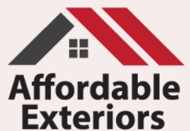 Affordable Exteriors Logo