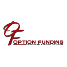 Option Funding Inc. Logo