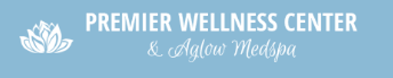 Premier Wellness Center Logo