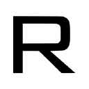 Revman International, Inc. Logo