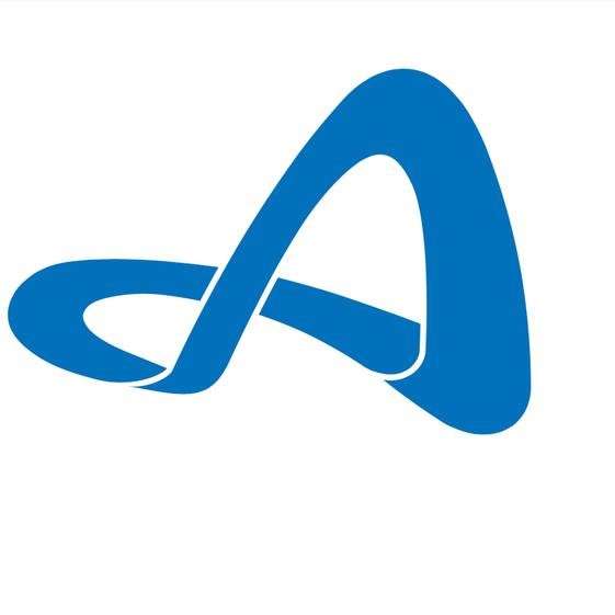 Armstrong Transport Group Logo