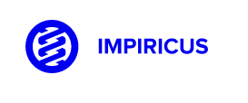 Impiricus Logo