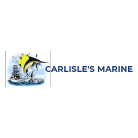 Carlisle's Marine, Inc. Logo