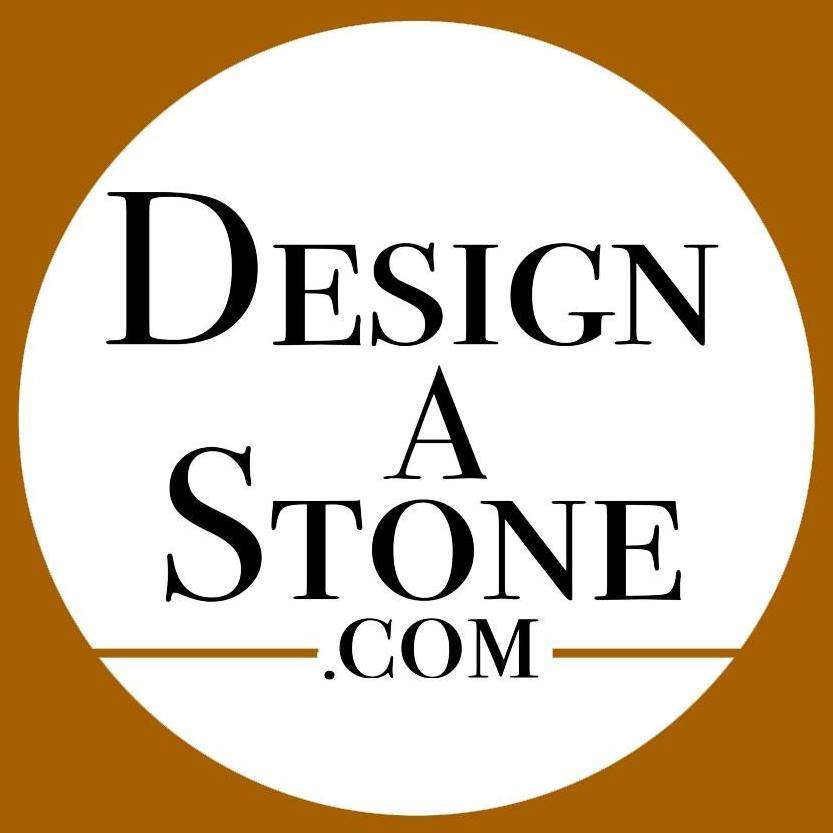 Design A Stone  Logo