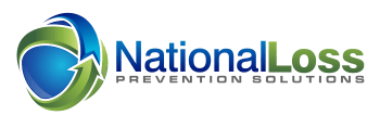 National Loss Prevention Solutions Logo
