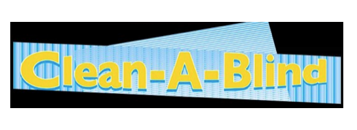 Clean-A-Blinds of Atlanta, LLC Logo