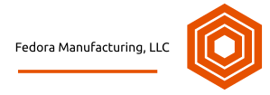 Fedora Manufacturing, LLC Logo