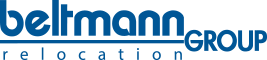 Beltmann Group, Inc. Logo