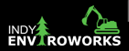 Indy Enviroworks, LLC Logo